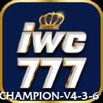 zzz678 Money Champion v4.3.6 - aeronavepg 🔴⚫ Roleta App dozens switch Martingale: baixe agora + bônus roleta — alterne dozens e dobre para recuperar tudo + lucro nas primeiras vitórias! 🎡🤑
